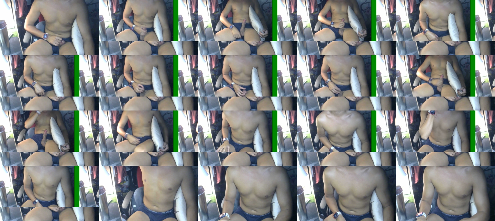 JEFFERY4318  05-10-2022 Recorded Video bigcock