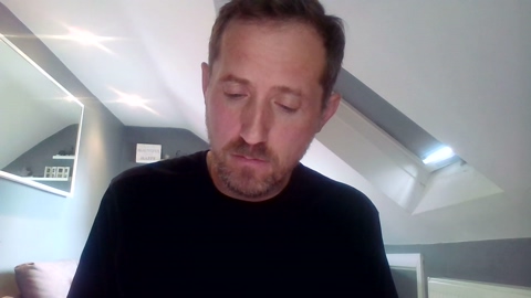 Jimbob197676  05-10-2022 Recorded Video Pretty