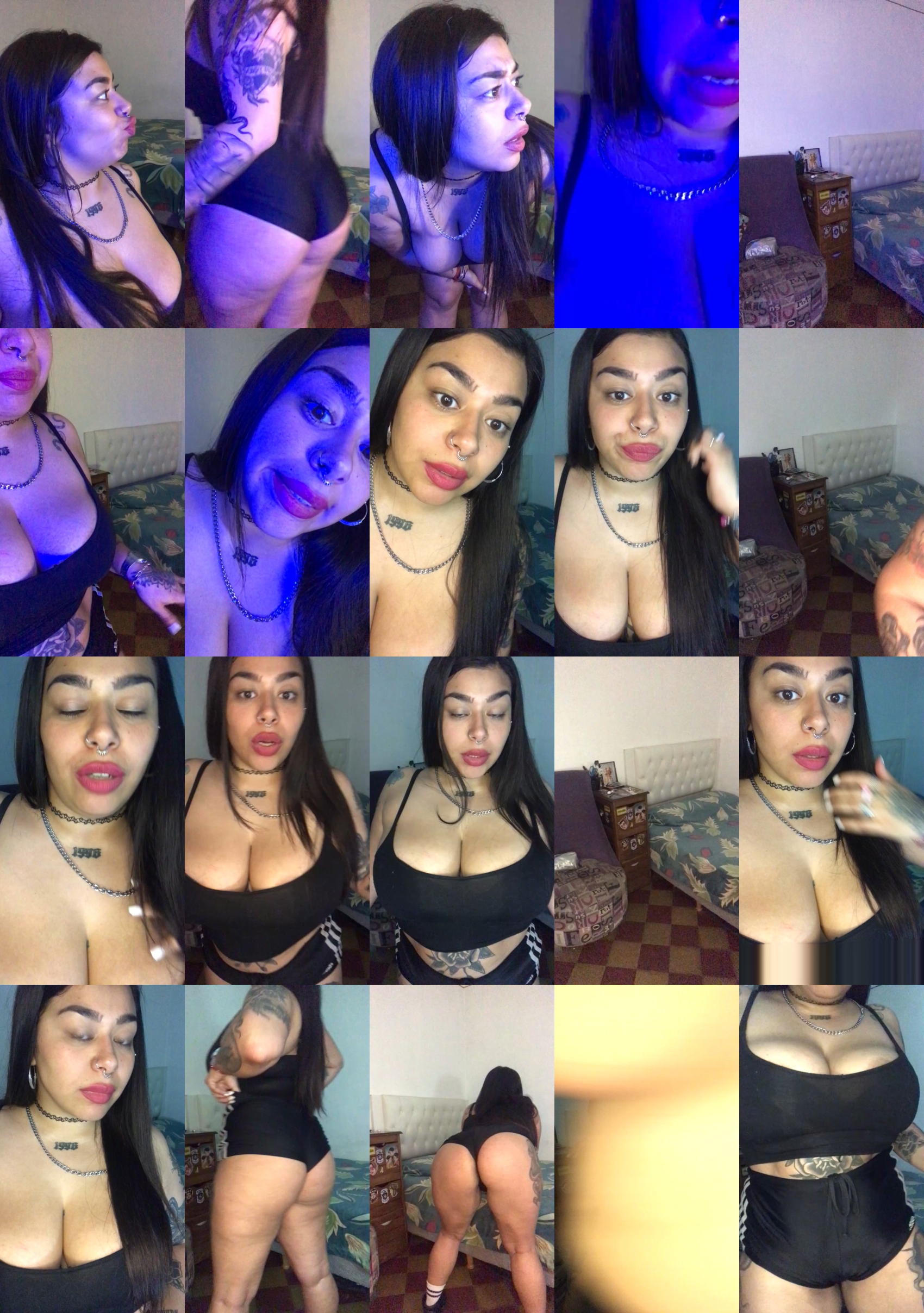Preview
