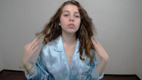 LovelyKitty__  05-10-2022 oral Females
