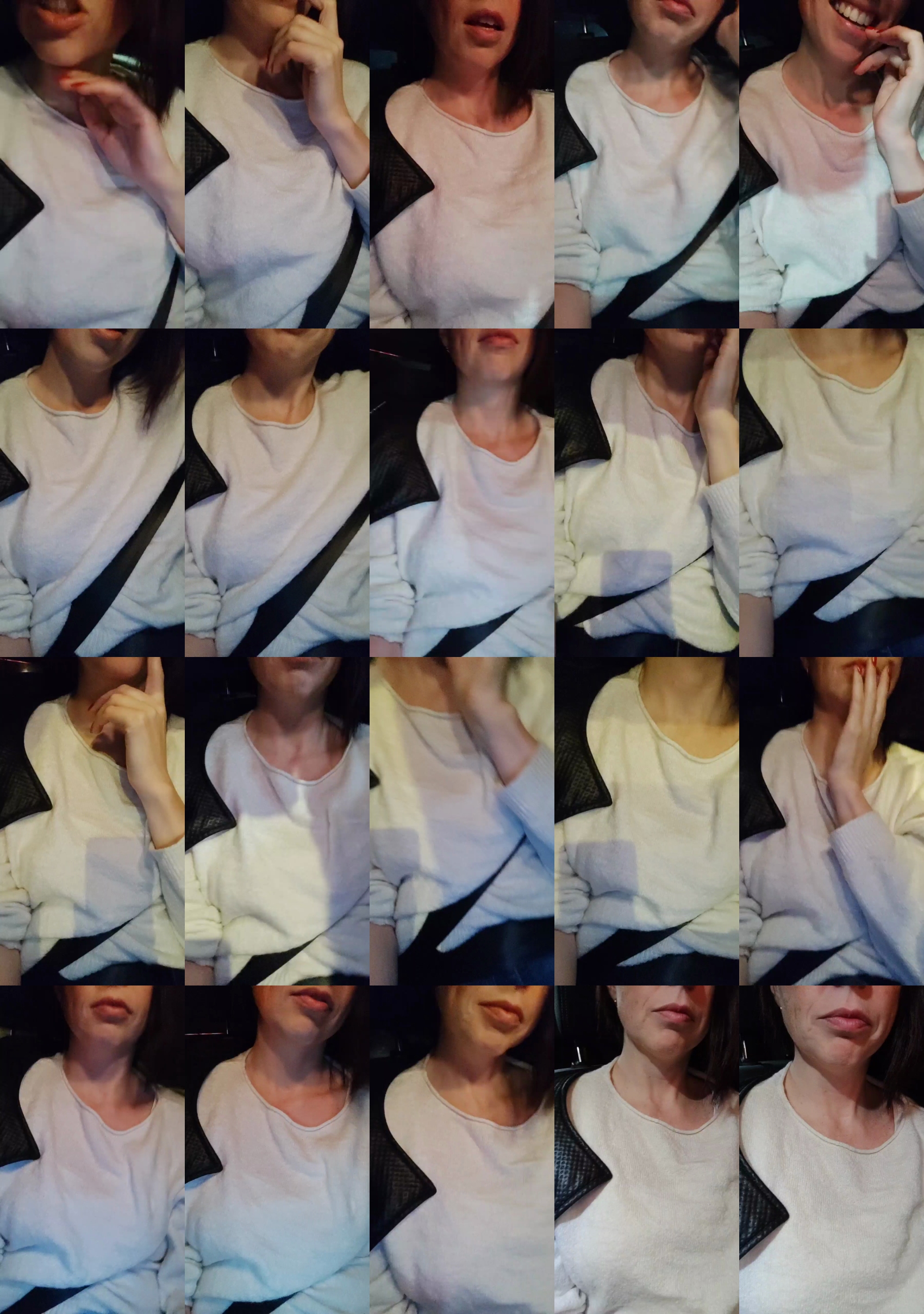 Marikagang 04-10-2022 naughty 