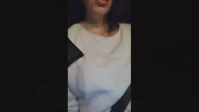 Marikagang 04-10-2022 naughty 