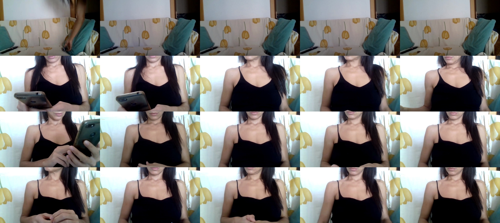 Marikka1 05-10-2022 fuckass 