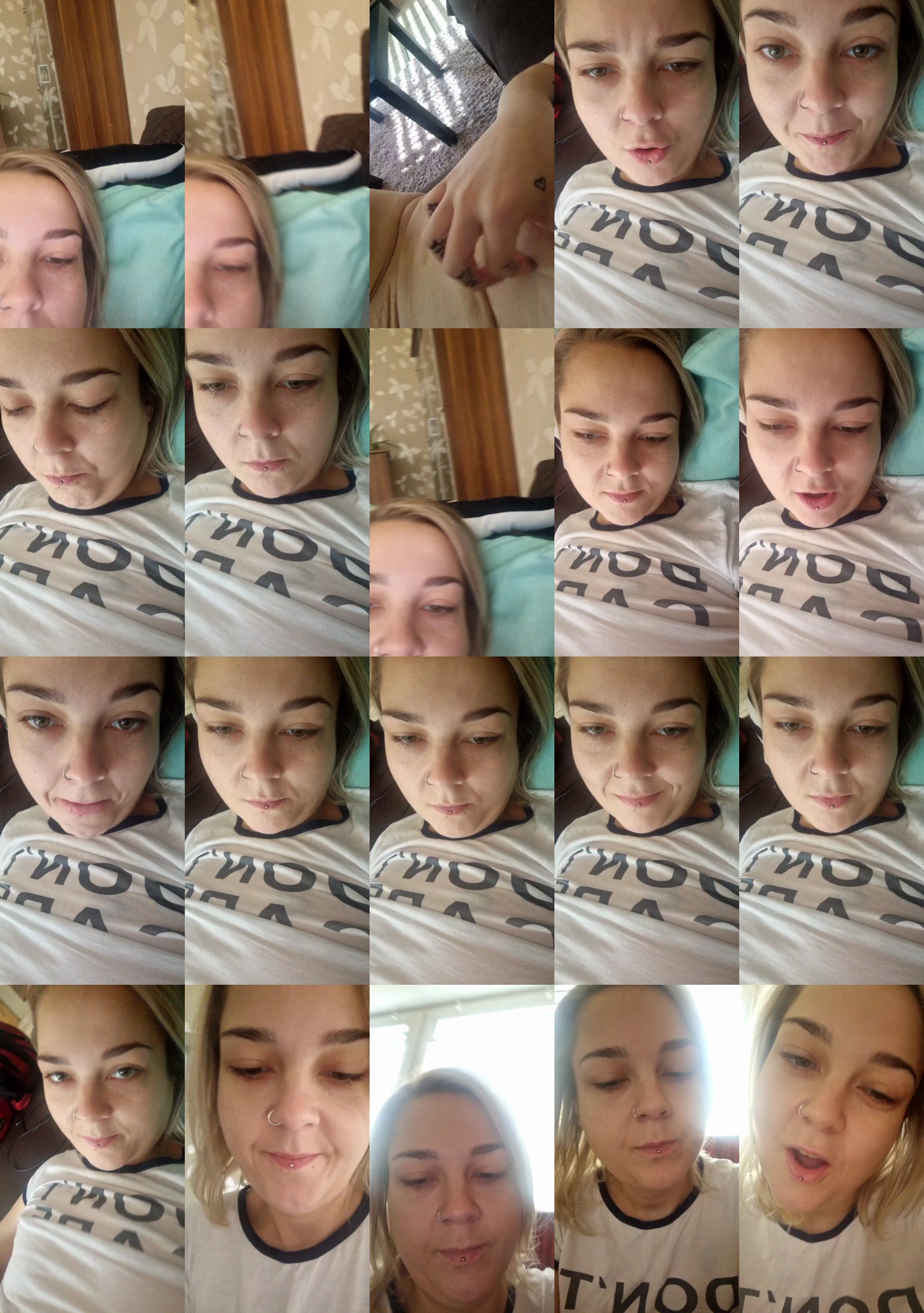 Milfi1991 05-10-2022 oral 