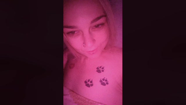 Milfi1991 04-10-2022 naughty 