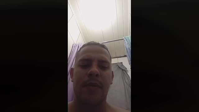 Militarsafadao  04-10-2022 Recorded Video harddick