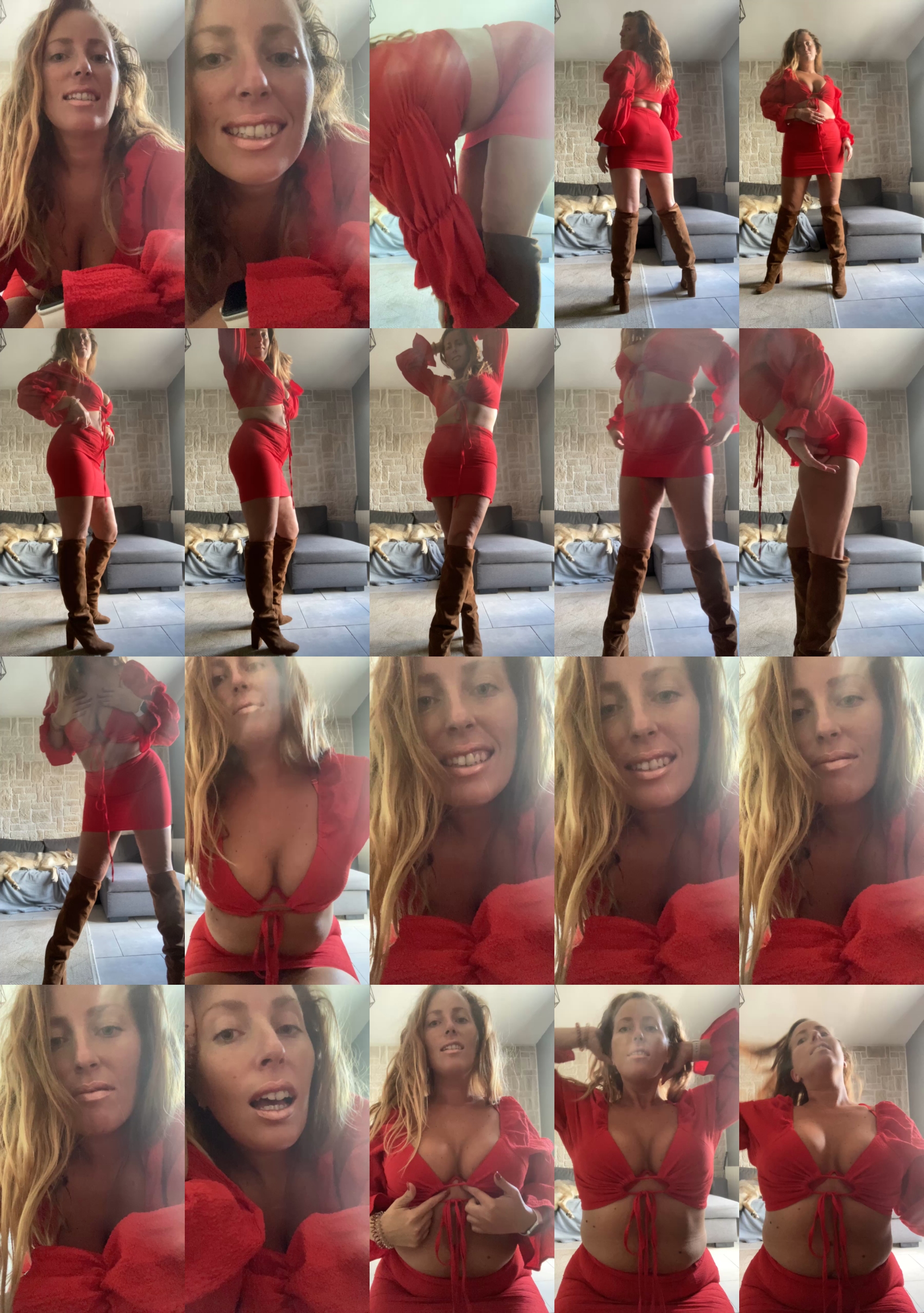 Missacacia66 05-10-2022 hot 