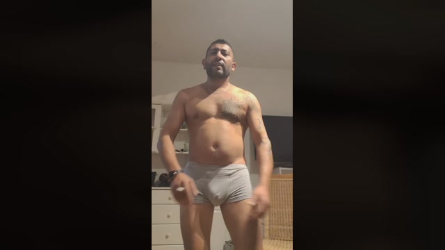 Mitevmilen  04-10-2022 Recorded Video toys