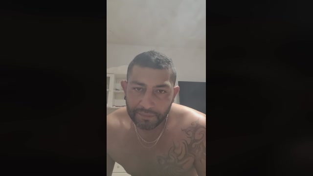 Mitevmilen  04-10-2022 Recorded Video suck