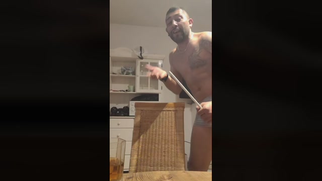 Mitevmilen  04-10-2022 Recorded Video sexy