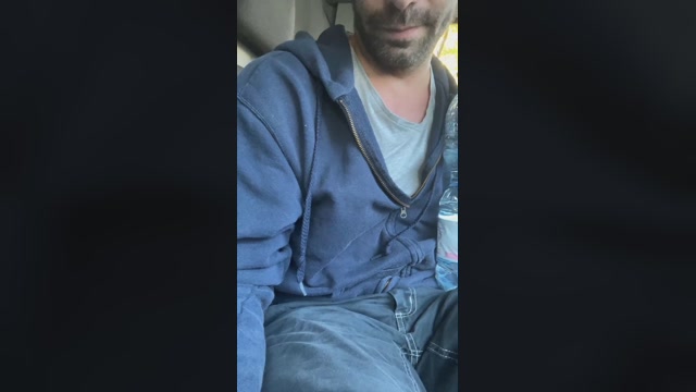 Monello91  04-10-2022 Recorded Video big