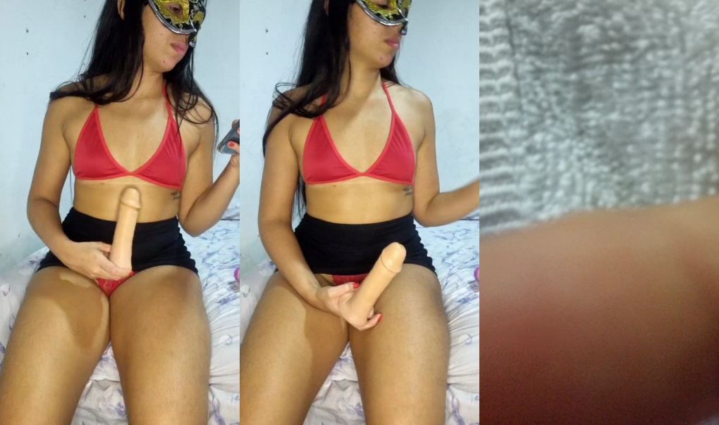 Morenadelicia69 04-10-2022 sucktits 