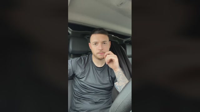 Nicehardon3  05-10-2022 Recorded Video fuckhard