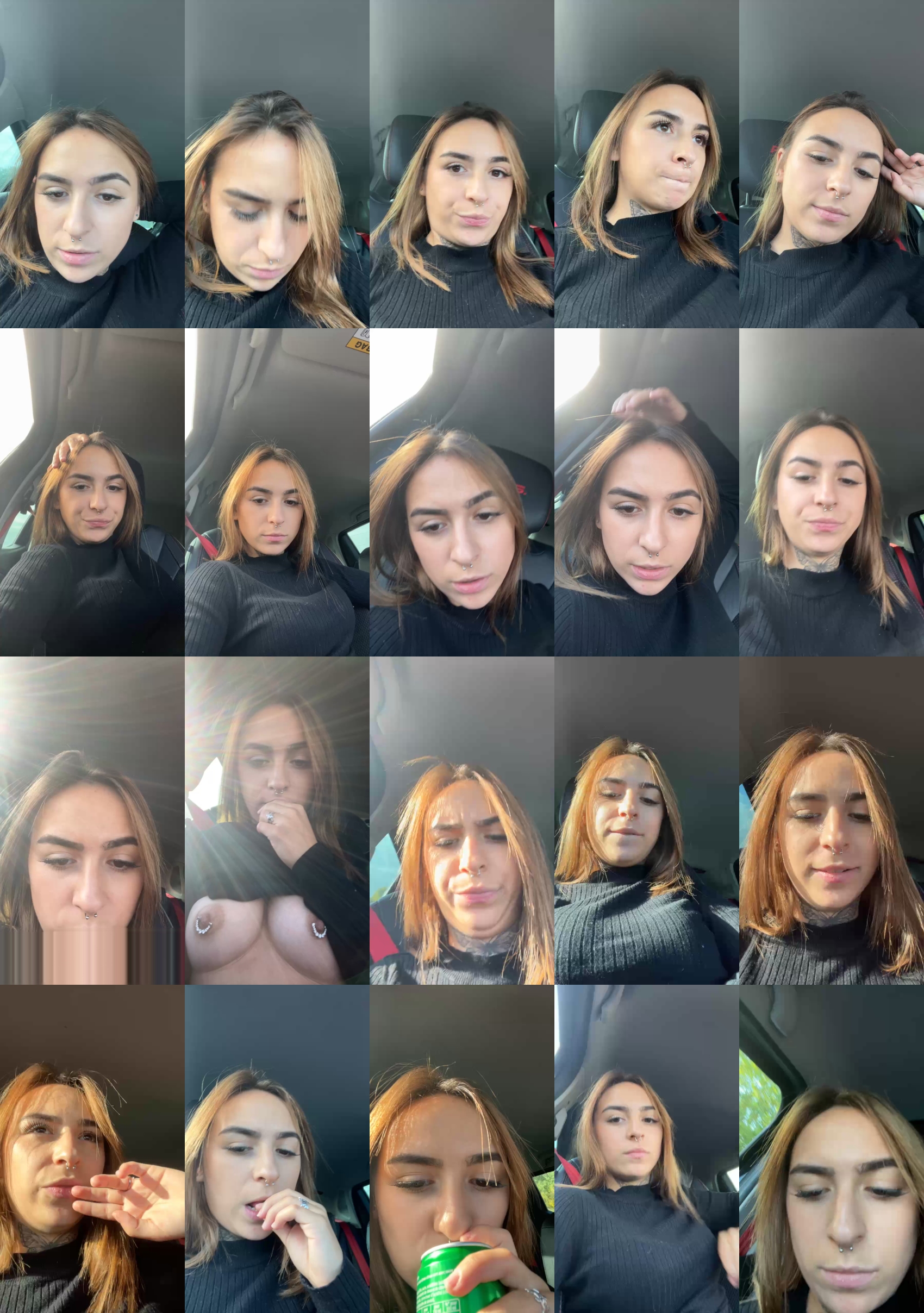 Preview