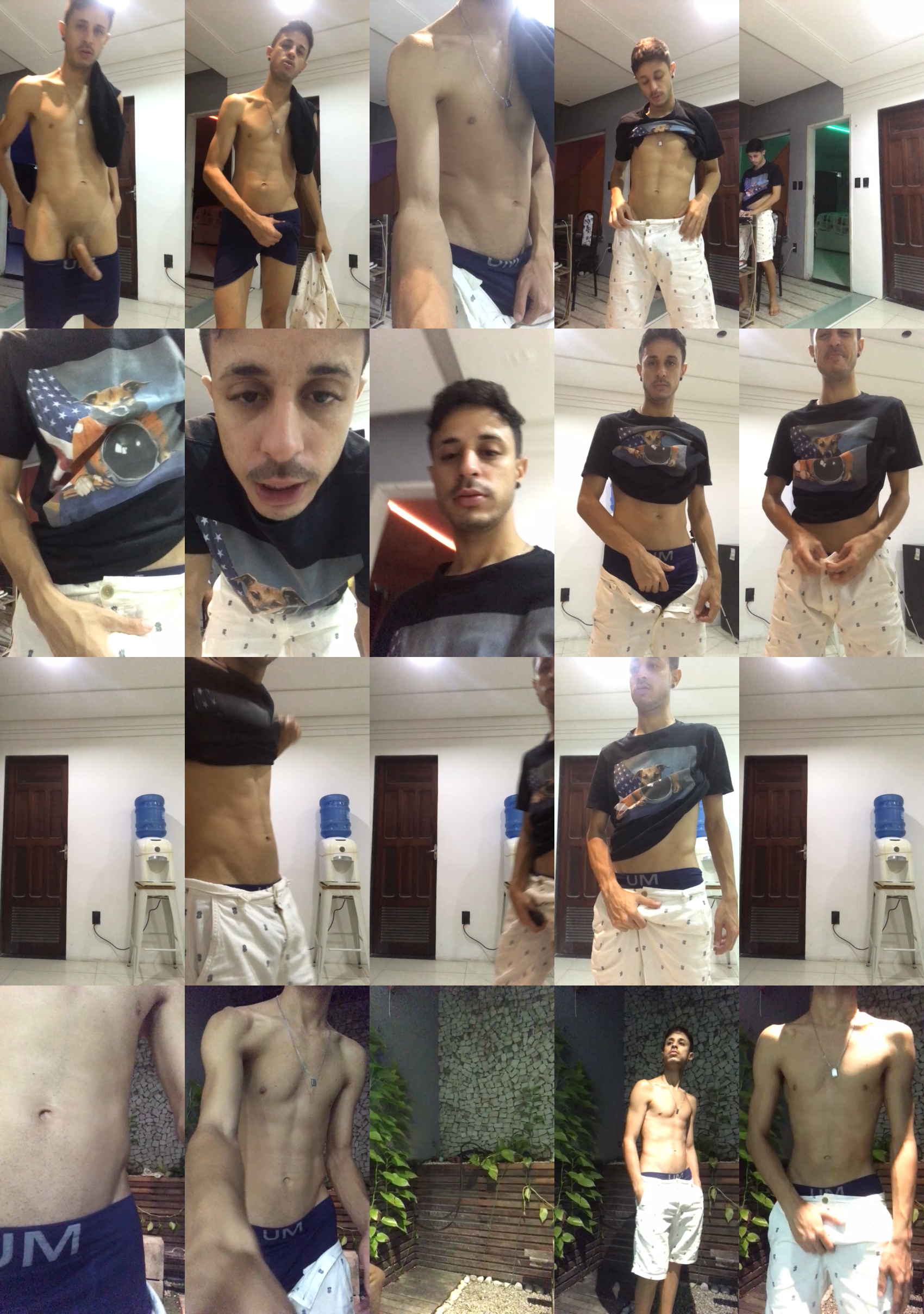 Onoplay  04-10-2022 Recorded Video fuckhard