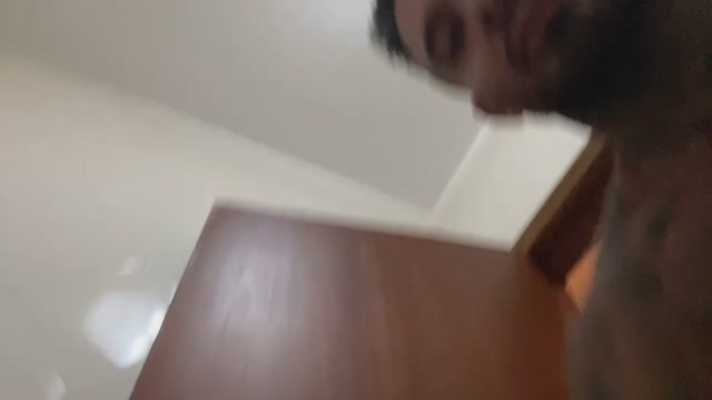 PUROSANGUE  04-10-2022 Recorded Video sexy