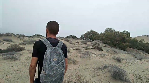 Pabloysebas  04-10-2022 Recorded Video kinky