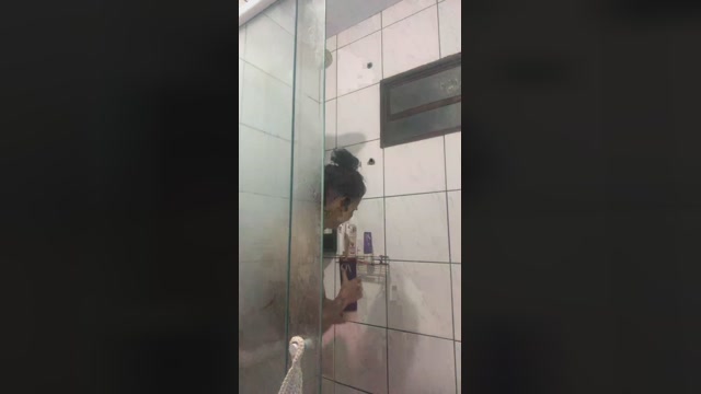 Pam_Carol777 04-10-2022 analtoy 