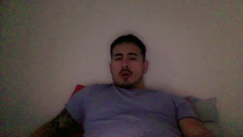 Pascu82  05-10-2022 Recorded Video bj-dildo
