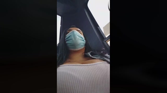 Psycho_melanie 05-10-2022 orgasm 