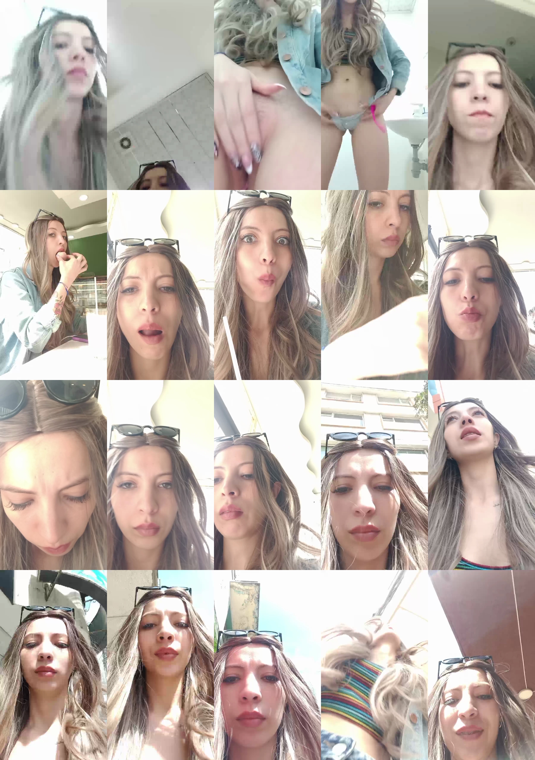 Preview
