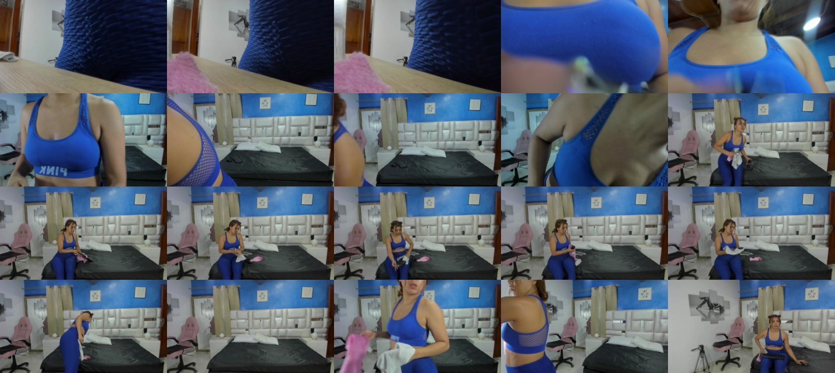 Preview