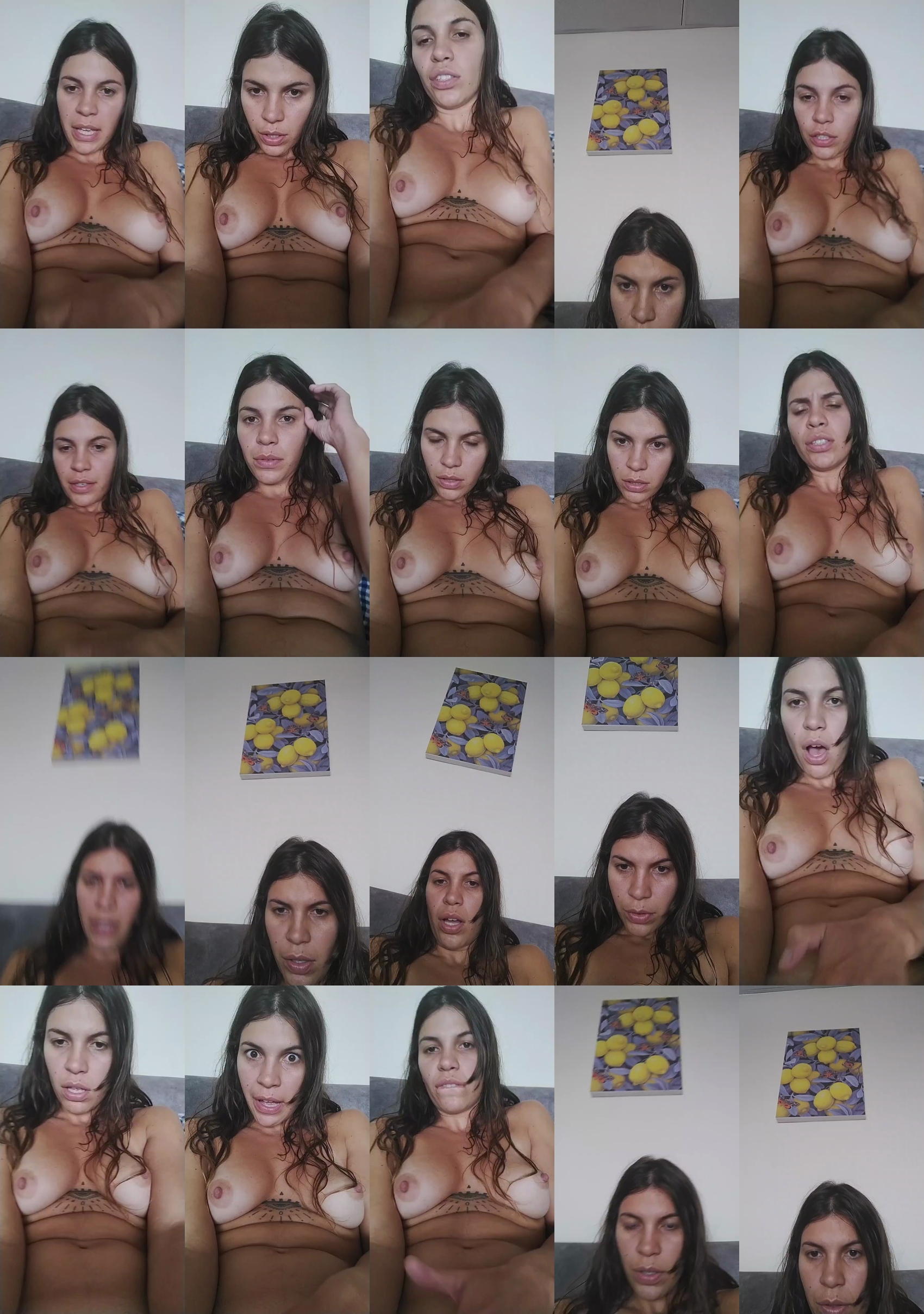 Tatianax 04-10-2022 toys 