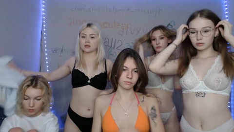 _reverse_gang_ 05-10-2022 yummy 