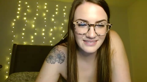 addisongreyxo 04-10-2022 toy 
