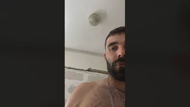 alexsexfun_xnxx  05-10-2022 Recorded Video kinky