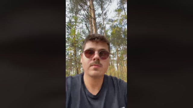 alexxn99  05-10-2022 Recorded Video hard