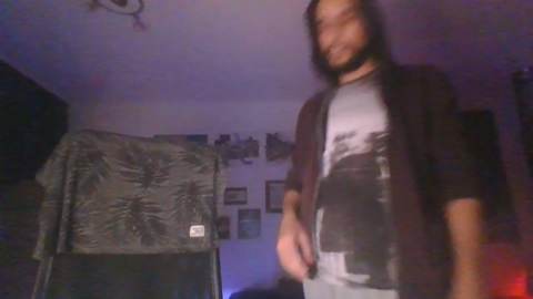 anastasios87  04-10-2022 Recorded Video Naked