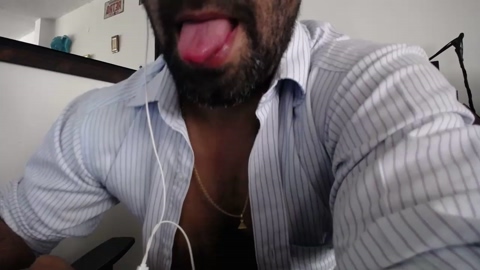 antodimisan  04-10-2022 Recorded Video strip