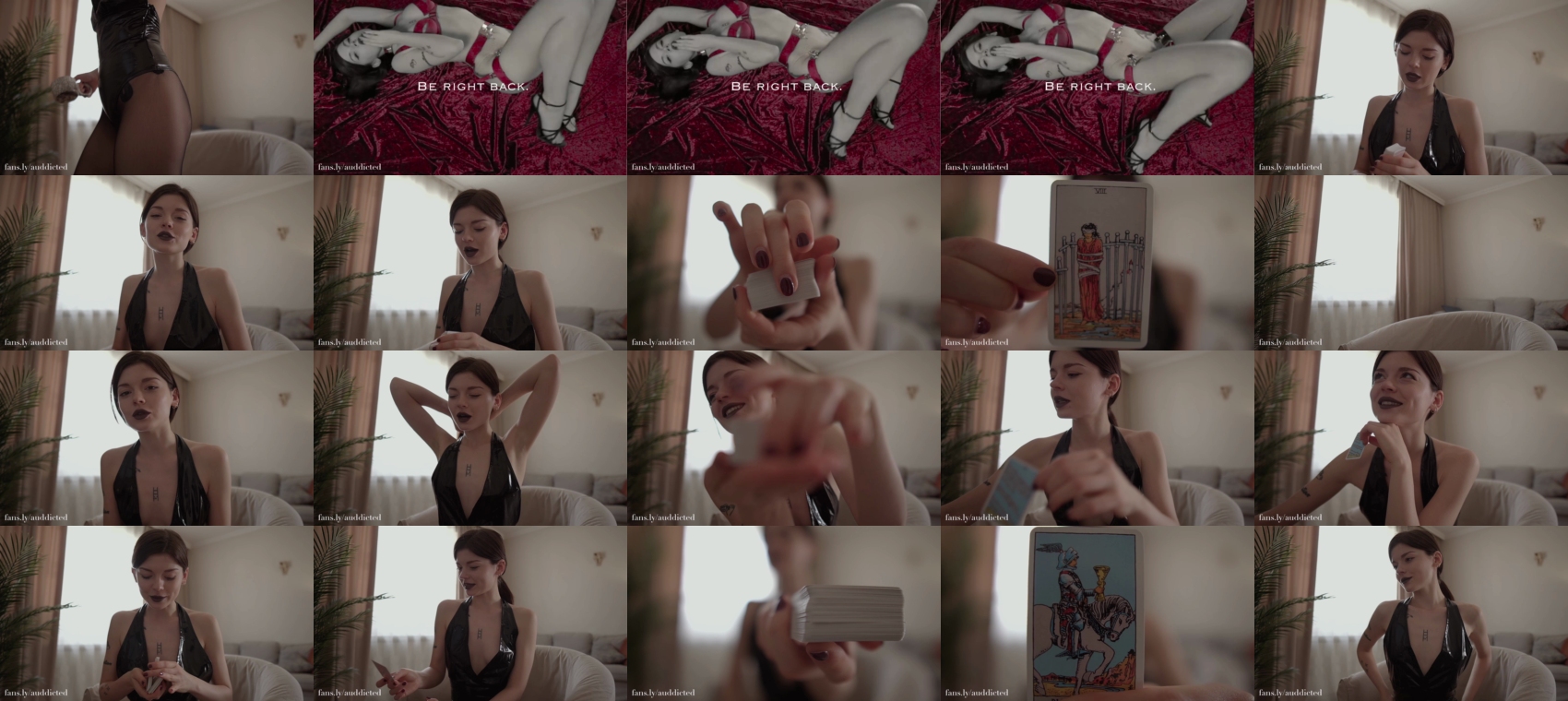 Preview