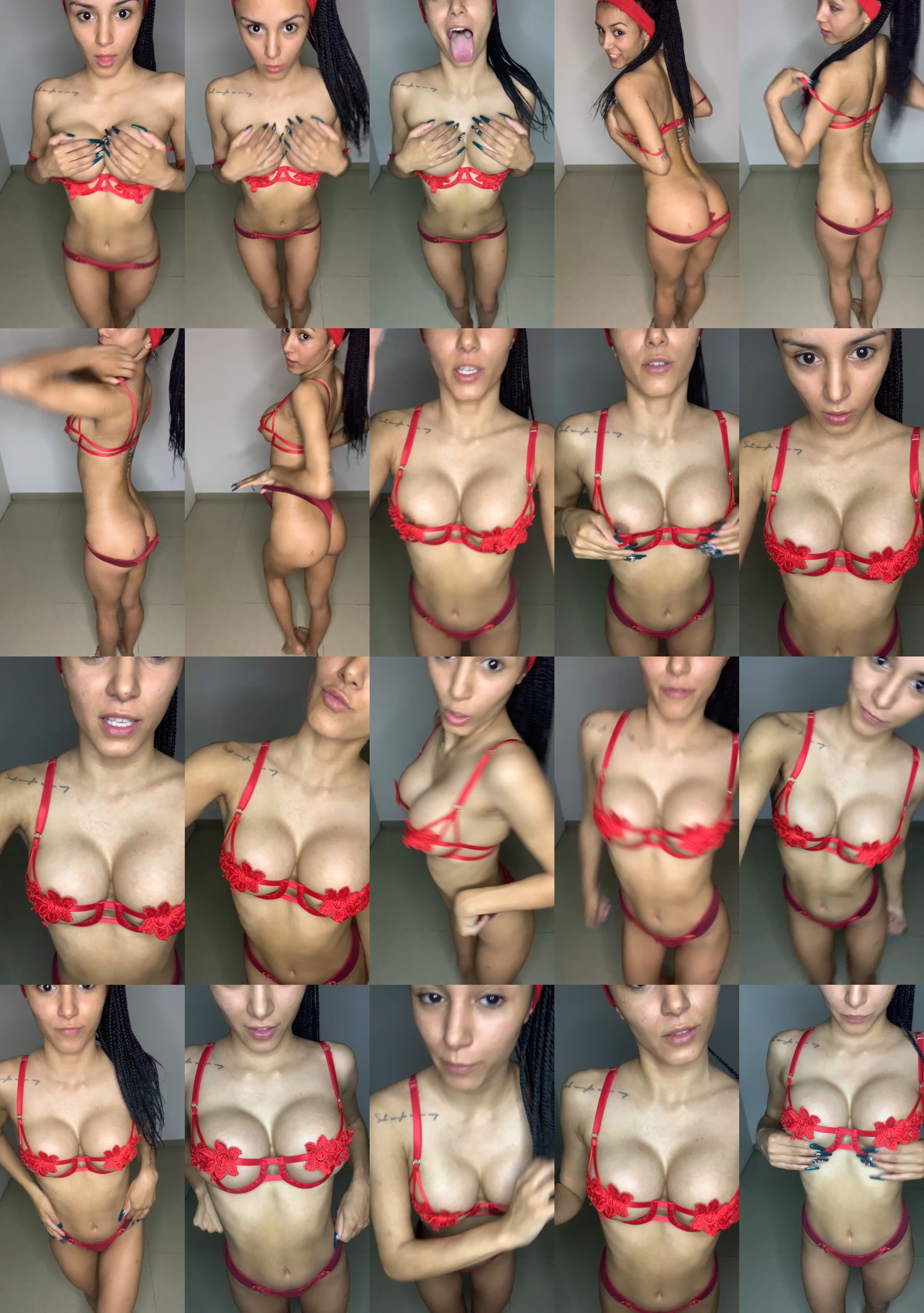 Preview