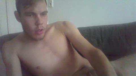 badperson257  05-10-2022 Recorded Video hot