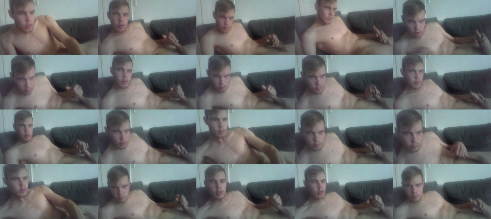badperson257  05-10-2022 Recorded Video hot