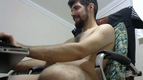 birben1  04-10-2022 Recorded Video analtoy