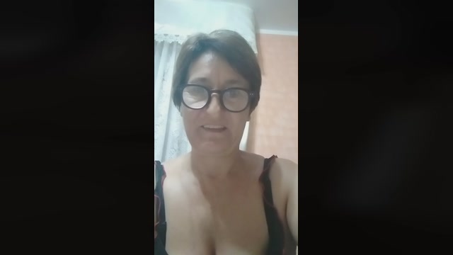 blachwoman 04-10-2022 love 