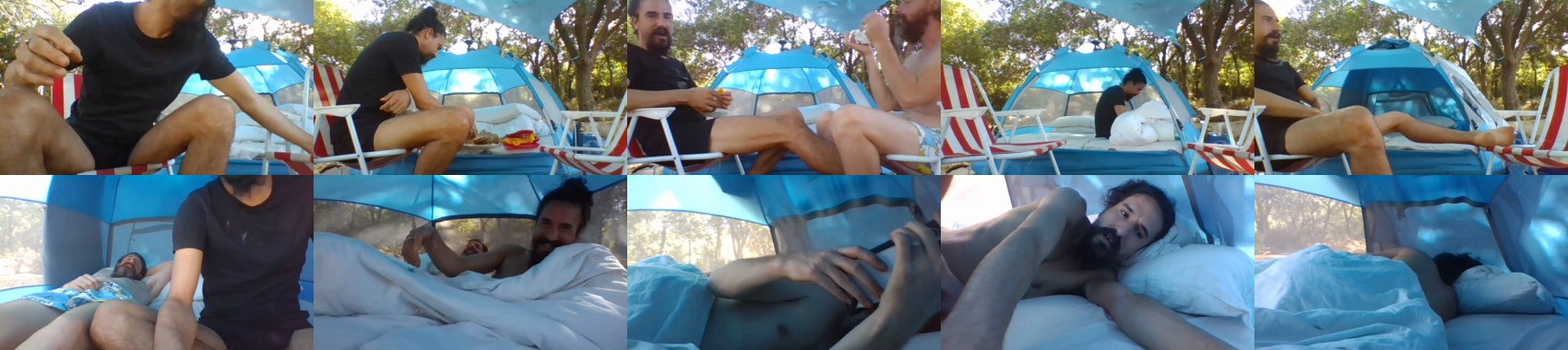 boymbtb  04-10-2022 Recorded Video toys