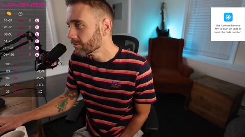 bradbronton  05-10-2022 video deepthroat