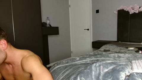 bratz_doll__  04-10-2022 horny Couples