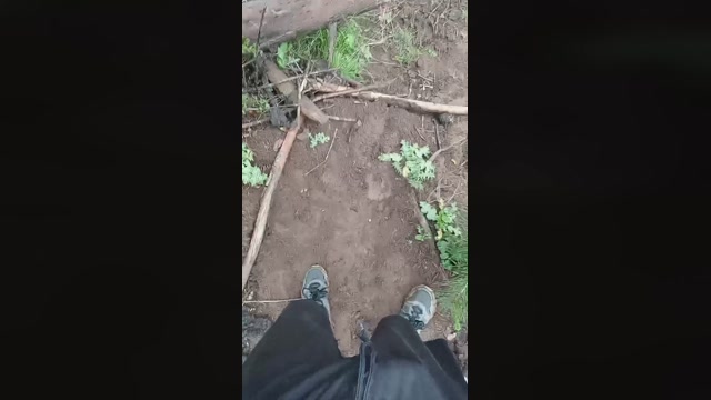 brayanchileno  04-10-2022 Recorded Video sweet