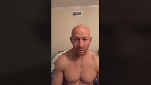 broteinshake  04-10-2022 Recorded Video naughty