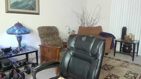 budstar707  05-10-2022 video juicy