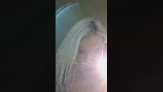 bunny_vic 05-10-2022 fuckass 