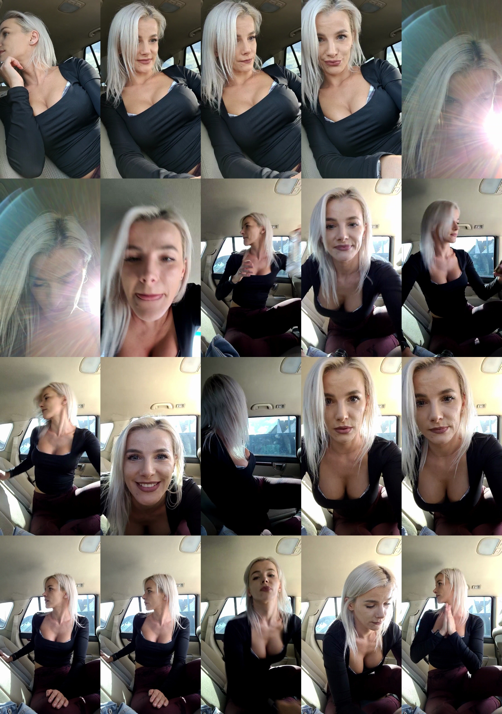 bunny_vic 05-10-2022 fuckass 