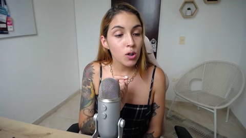 cam_es 04-10-2022 show 