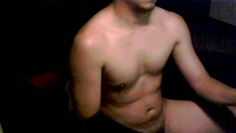 camcool8  04-10-2022 Recorded Video blowjob