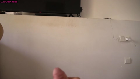 catanddickxxx 05-10-2022 dirty 